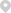 []二手环卫车(济南分公司)